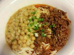 -大川先生·小龙虾·川菜(信义坊店)