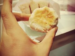 -长发西饼(临顿路店)