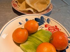 -老海陵·泰州菜(图书馆店)