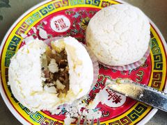 -熙瓏里(万科店)