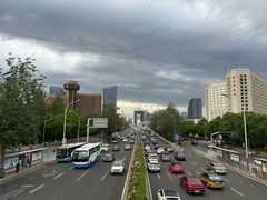-中国农业博物馆