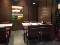 -味妙烤鱼吧(回龙观店)