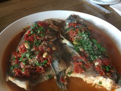 -丰乐餐厅·始于1999·本地老字号