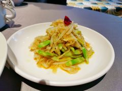 -徐记海鲜(梅溪新天地店)