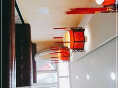 -旧县羊蝎子(蔚县分店)