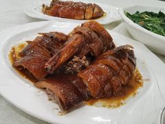 -姚林轩
