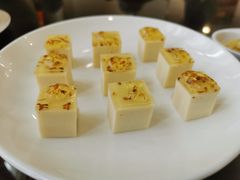 -茶港食堂(武昌店)