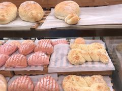 -奈雪的茶(新天地广场PRO店)