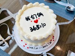 -菲住布渴酒店自助餐厅(阿里巴巴西溪园区店)