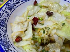-张氏父子常德肠子馆(红星总店)