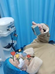 -重庆联合丽格美容医院