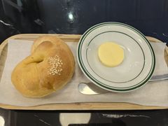 -1981牛排西餐厅(海信店)