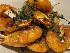 -食廬NOBLE(港汇店)