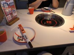 -李想大虾(江北天街店)