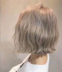 -阿玛仕