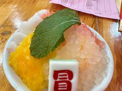-冒椒火辣(奎星楼街店)