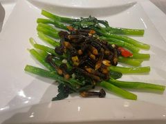 -陶缘一号·四季缘·老字号顺德菜·户外婚礼家宴(西滘店)