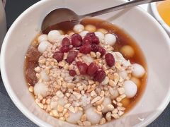 -老夏老火锅(西安南路总店)