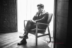 -THE QUEEN(北京店)