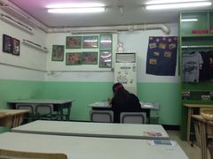 -做了不起的80后