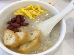 -一品粤珍轩(吴中路店)
