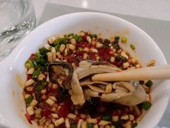 -八珍玉食鸡煲·打边炉(印象城店)