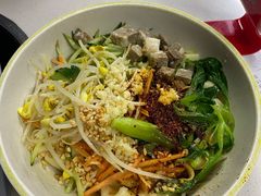 -金城回忆(万科店)