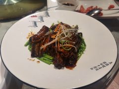 -祝家花園(伯渎港店)