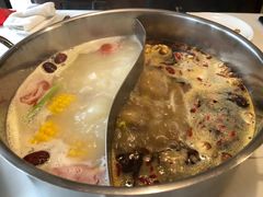 -红门金汤·港式火锅(英皇集团中心店)