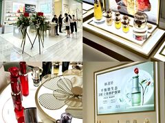 -民盈·国贸城