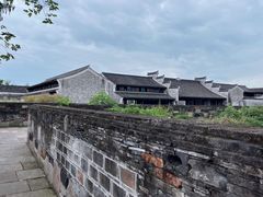 -慈城古县城景区
