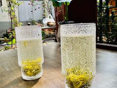 -潮汕美牛肉丸火锅店(天宁寺店)