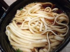 -淮扬韵.淮扬味道