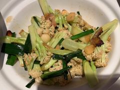 -上上席川菜(凯德乐峰广场店)