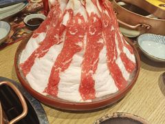 -伊豆野菜村(大族广场店)