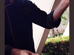 -东莞御景湾湖畔酒店·莱奥咖啡厅