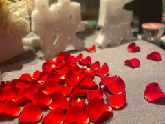 -桂满陇·海市蜃楼·黑金(国金店)