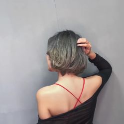 -BM SALON