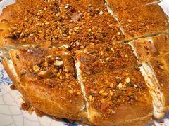 -汉城烧烤(西稍门劳动路店)