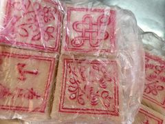 -丝绸小镇荻港古村