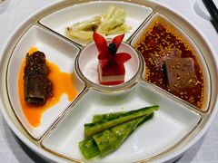 -许家菜.艺创菜(仁和新城店)