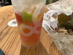 -gaga(深圳南山益田假日广场店)