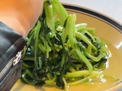 -八府香鸭·啫啫煲(华山路店)