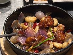 -潮界(LU·ONE凯德晶萃广场店)