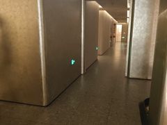 -隐溪茶馆(静安寺店)