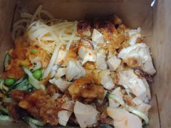 -苏州大学附属第二医院(三香院区)