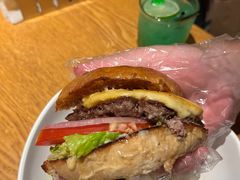 -味德西餐音乐酒吧 Wade's Bar&Grill