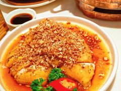 -粤来记·啫啫煲·点心(日月光店)