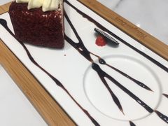 -哈根达斯(SM店)