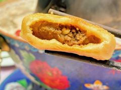 -东来顺饭庄(apm总店)